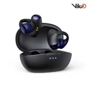 هندزفری بلوتوثی گیمینگ اونیکوما مدل T306