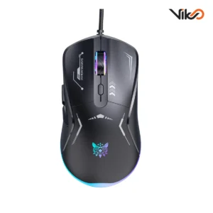 ماوس گیمینگ اونیکوما مدل CW917