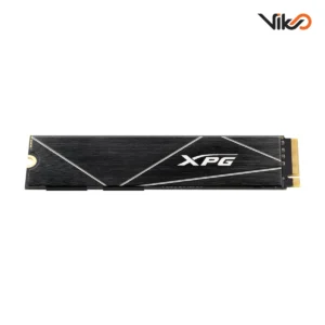 اس اس دی اینترنال ای دیتا مدل XPG GAMMIX S70 Blade با ظرفیت 512 گیگابایت