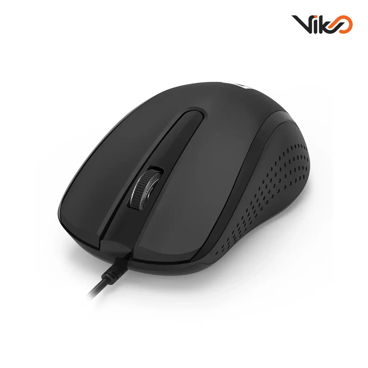 ماوس ردراگون مدل BM4049