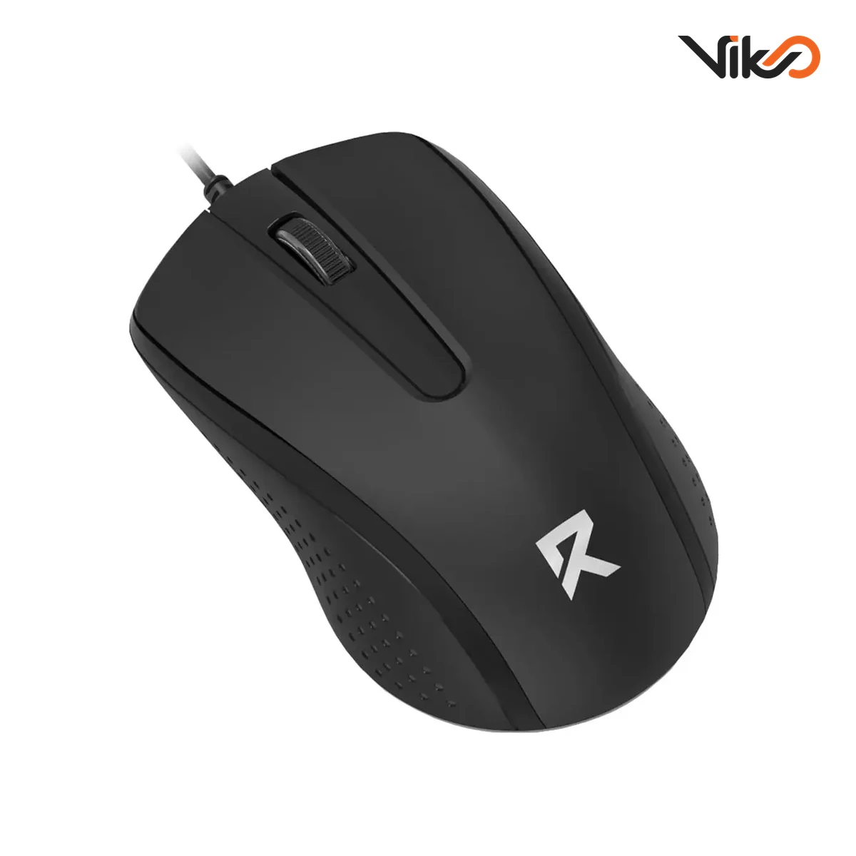 ماوس ردراگون مدل BM4049