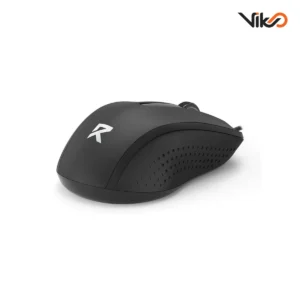 ماوس ردراگون مدل BM4049