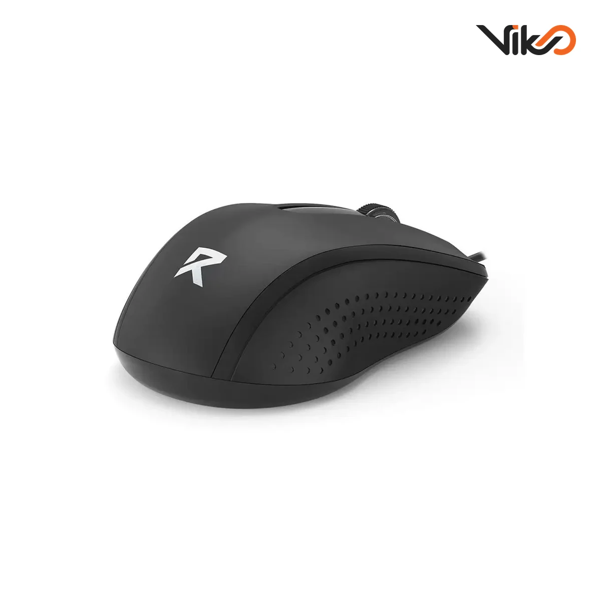 ماوس ردراگون مدل BM4049