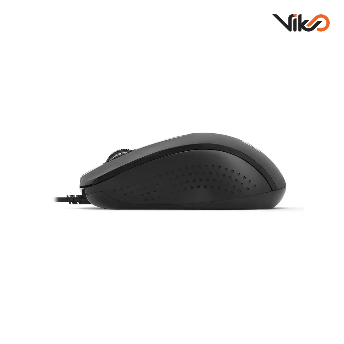 ماوس ردراگون مدل BM4049