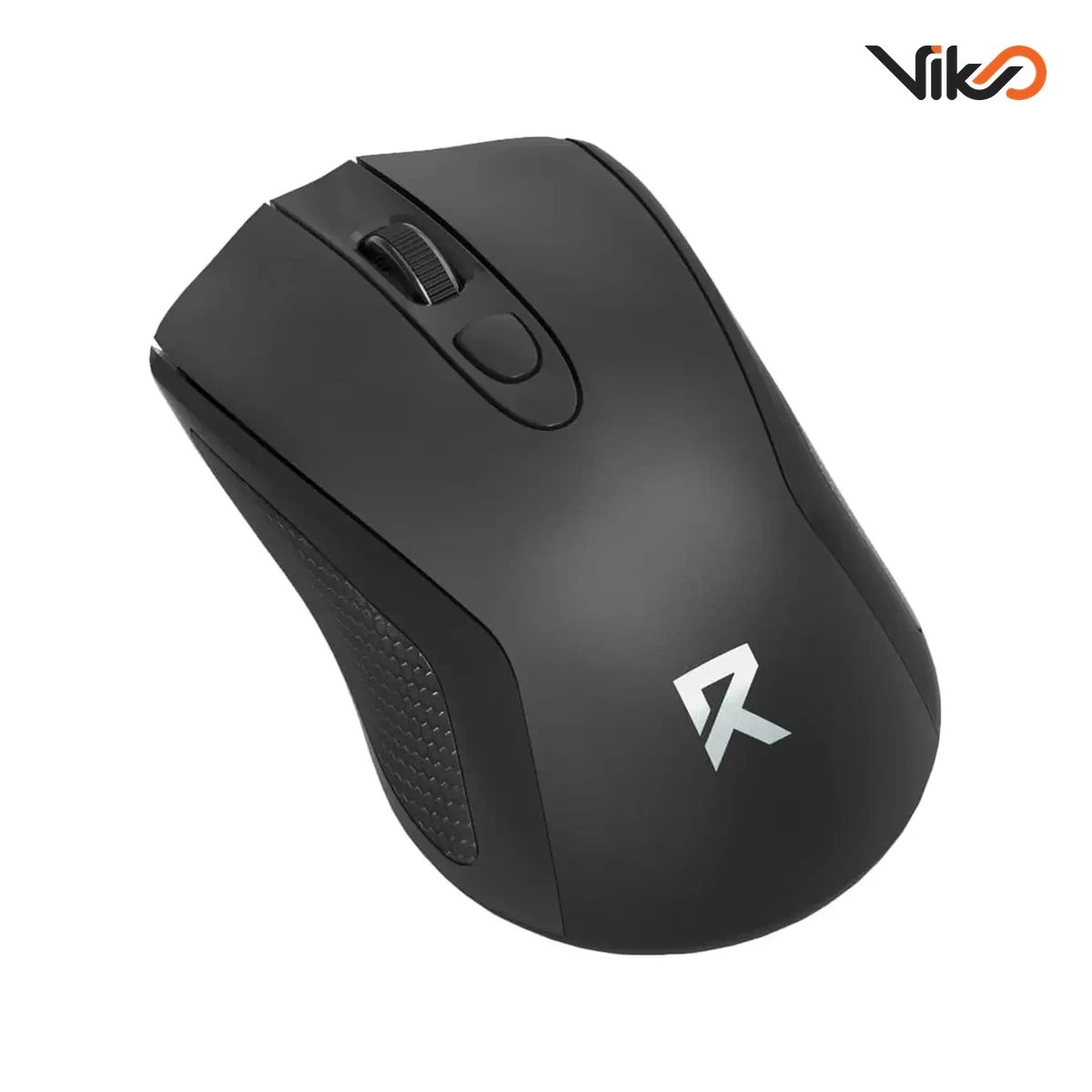 ماوس بی سیم ردراگون مدل BM 4054