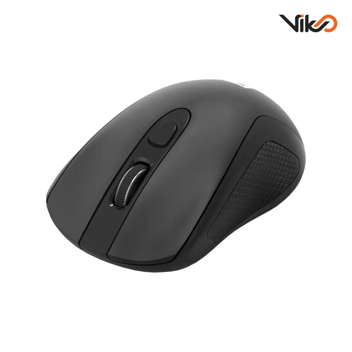 ماوس بی سیم ردراگون مدل BM 4054