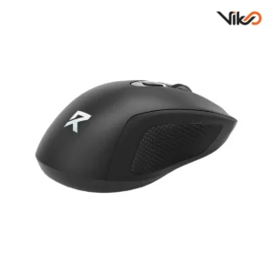 ماوس بی سیم ردراگون مدل BM 4054