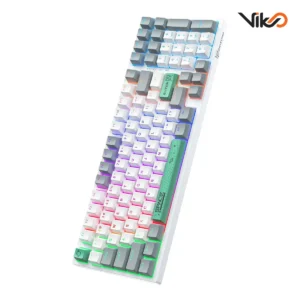 کیبورد گیمینگ اونیکوما مدل G38