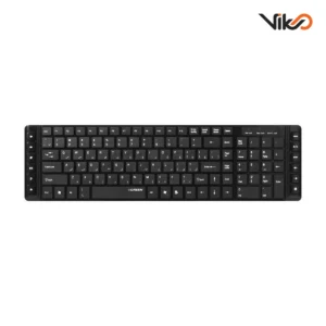 کیبورد گرین مدل GK301