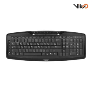 کیبورد گرین مدل GK501