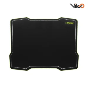 ماوس پد گیمینگ گرین مدل GMP460-S