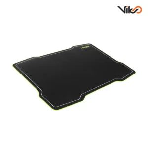 ماوس پد گیمینگ گرین مدل GMP460-S