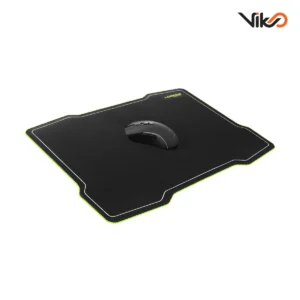 ماوس پد گیمینگ گرین مدل GMP460-S