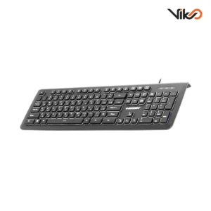 کیبورد گرین مدل GK304