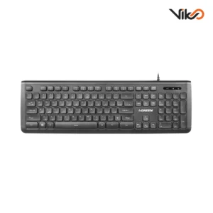 کیبورد گرین مدل GK304