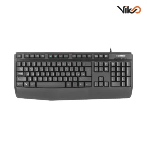 کیبورد گرین مدل GK306