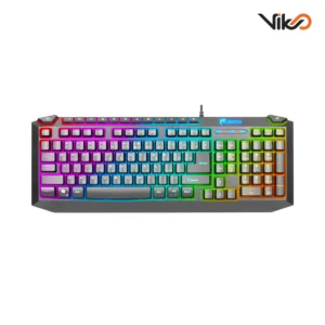 کیبورد گرین مدل GK701