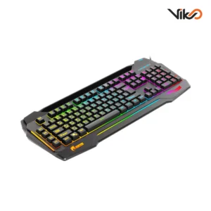 کیبورد گرین مدل GK702