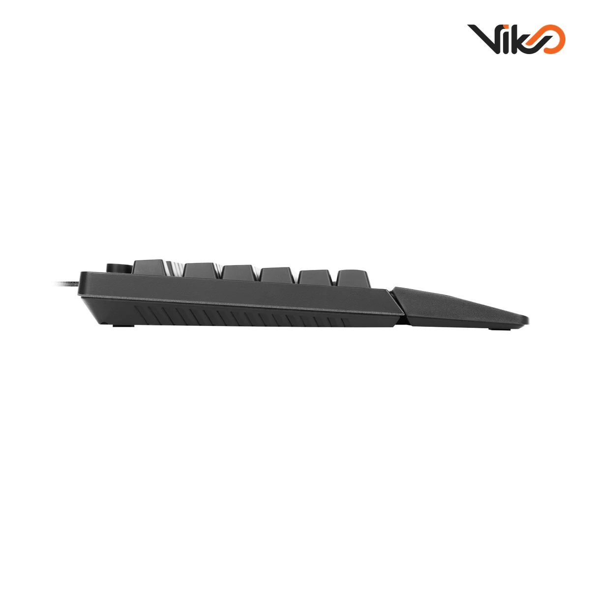 کیبورد گرین مدل GK703