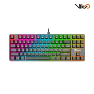 کیبورد گرین مدل GK801