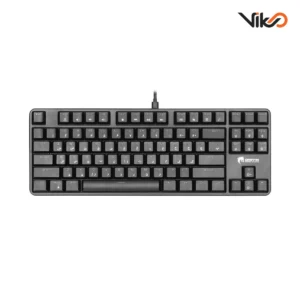 کیبورد گرین مدل GK801