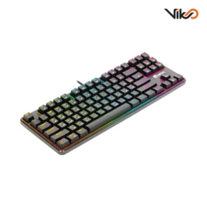 کیبورد گرین مدل GK801