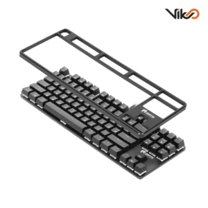 کیبورد گرین مدل GK801