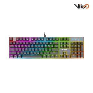 کیبورد گرین مدل GK802