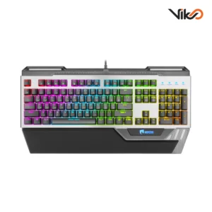 کیبورد گرین مدل GK803