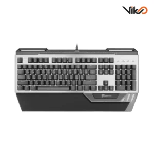 کیبورد گرین مدل GK803