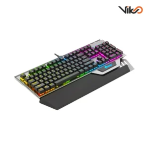 کیبورد گرین مدل GK803