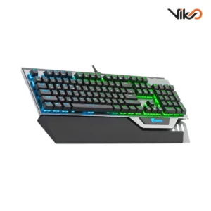 کیبورد گرین مدل GK803
