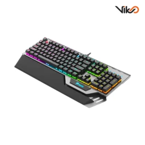 کیبورد گرین مدل GK803