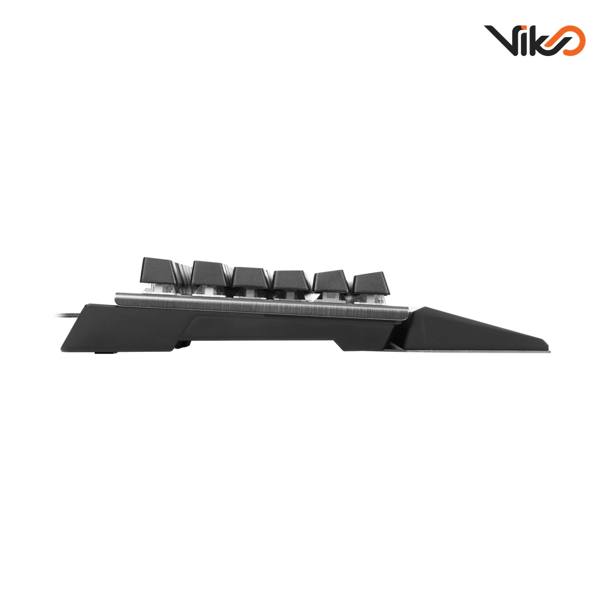 کیبورد گرین مدل GK803