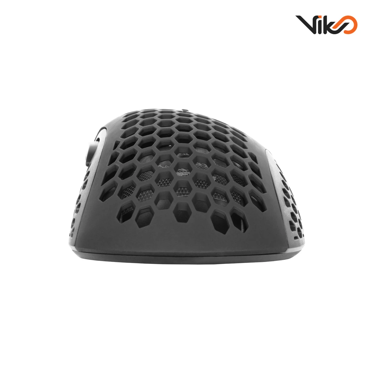 ماوس گرین گیمینگ مدل GM602