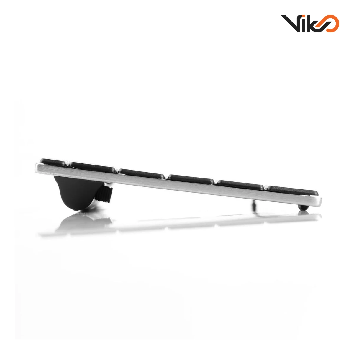 کیبورد بی سیم گرین مدل GK102W