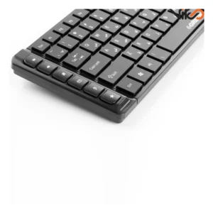 کیبورد گرین مدل GK301