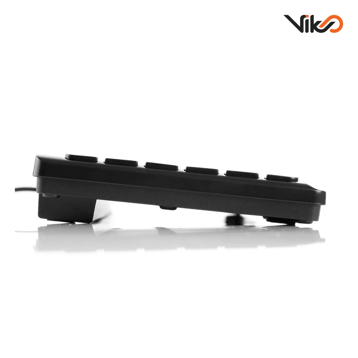 کیبورد گرین مدل GK301