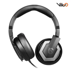 هدست گیمینگ ام اس آی مدل IMMERSE GH61