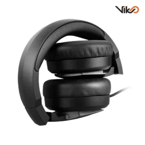 هدست گیمینگ ام اس آی مدل IMMERSE GH61