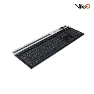 کیبورد گرین مدل GK503