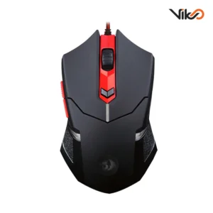 ماوس گیمینگ ردراگون مدل CENTROPHORUS 2 M601