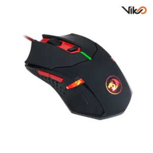 ماوس گیمینگ ردراگون مدل CENTROPHORUS 2 M601