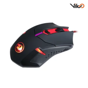 ماوس گیمینگ ردراگون مدل CENTROPHORUS 2 M601