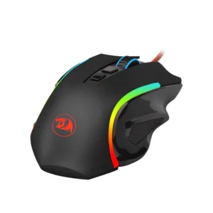 ماوس گیمینگ ردراگون مدل Griffin M607