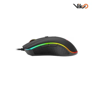 موس گیمینگ ردراگون M611 RGB