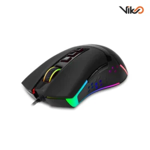 ماوس گیمینگ ردراگون مدل Octopus M712 RGB