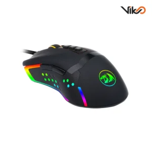 ماوس گیمینگ ردراگون مدل Octopus M712 RGB