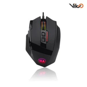 ماوس گیمینگ ردراگون مدل Sniper M801 RGB