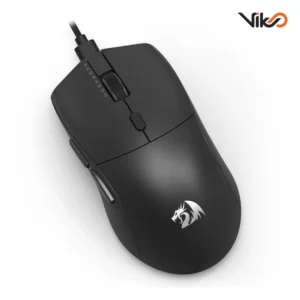 ماوس گیمینگ ردراگون مدل M815 - 8k